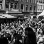 Bevrijdingsfestival 5 mei 2018 Roermond