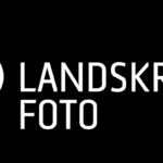 Landskrona Fotofestival 2026