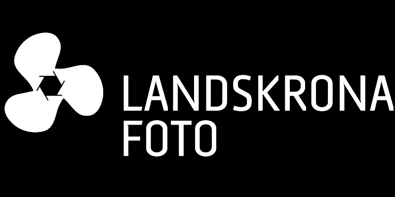 Landskrona Fotofestival 2026